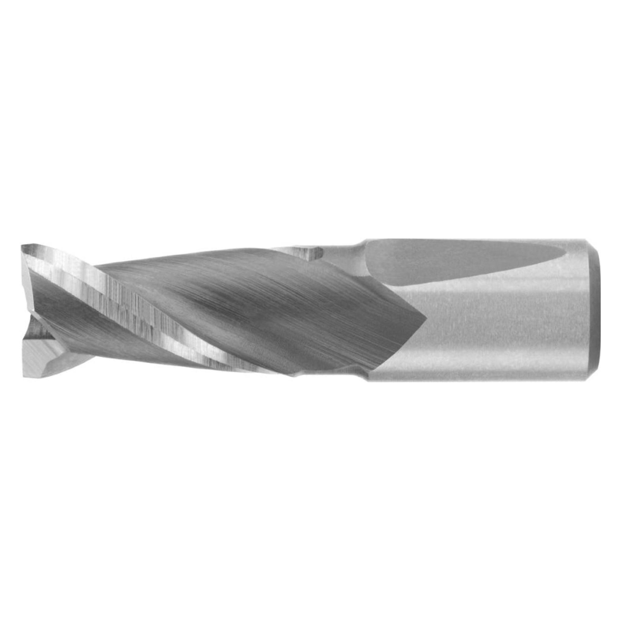 Magni GFS Zapfensenker HSS Gr.0 11mm (11 Millimeter) (4045197248411)