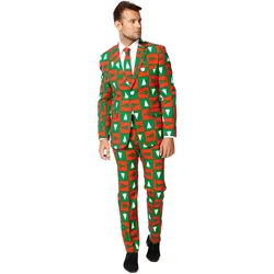 OppoSuits Treemendous (54)