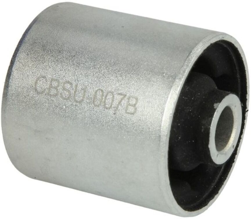 Lagerung, Differential YAMATO J58018AYMT