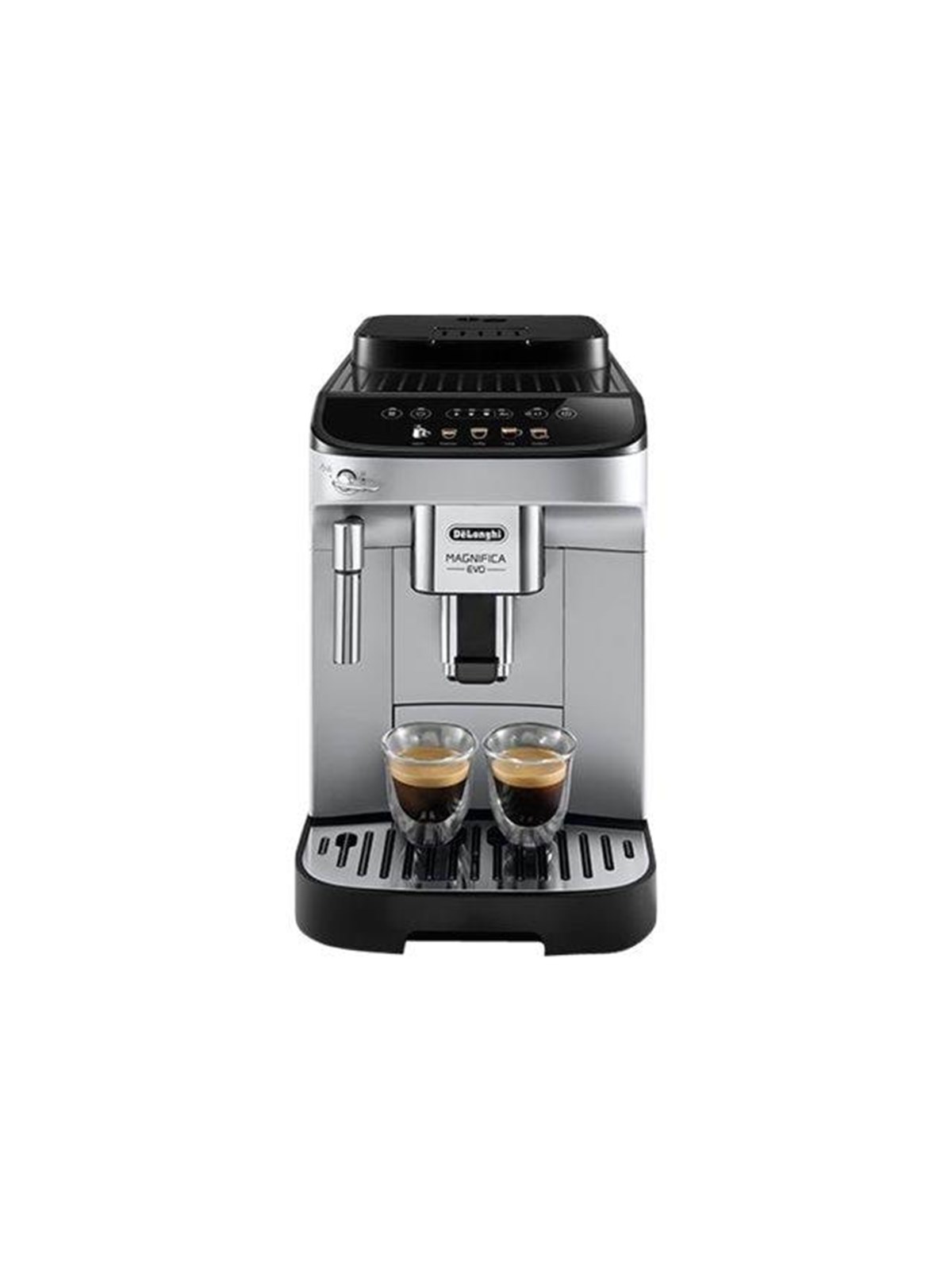DeLonghi Magnifica Evo ECAM290.31.SB