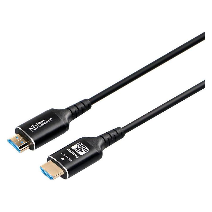 MicroConnect High Speed Active Optic fiber (20 m) (B-HDM191920V2.0OP)