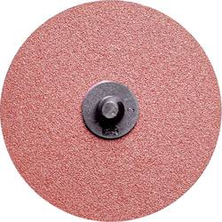 PFERD TOOLS CDR 75 A 80 PLUS RS 42799032 Schleifblatt Körnung (num) 80 (Ø) 75 mm 50 St.