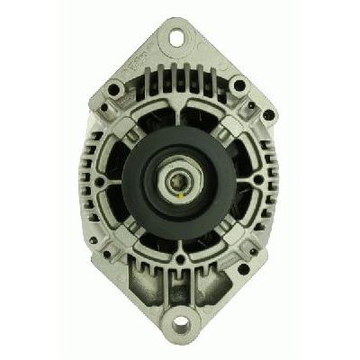 REDFAIR Generator RF90152G für Volvo RENAULT