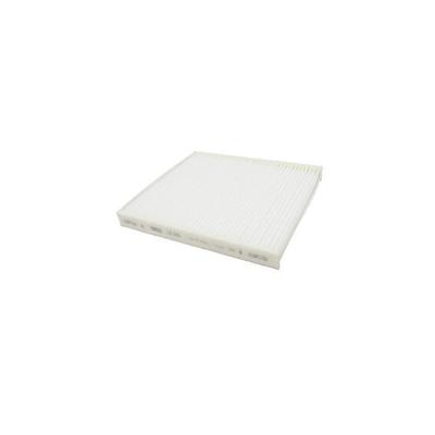 MAHLE Filter, Innenraumluft LA 918 für BMW