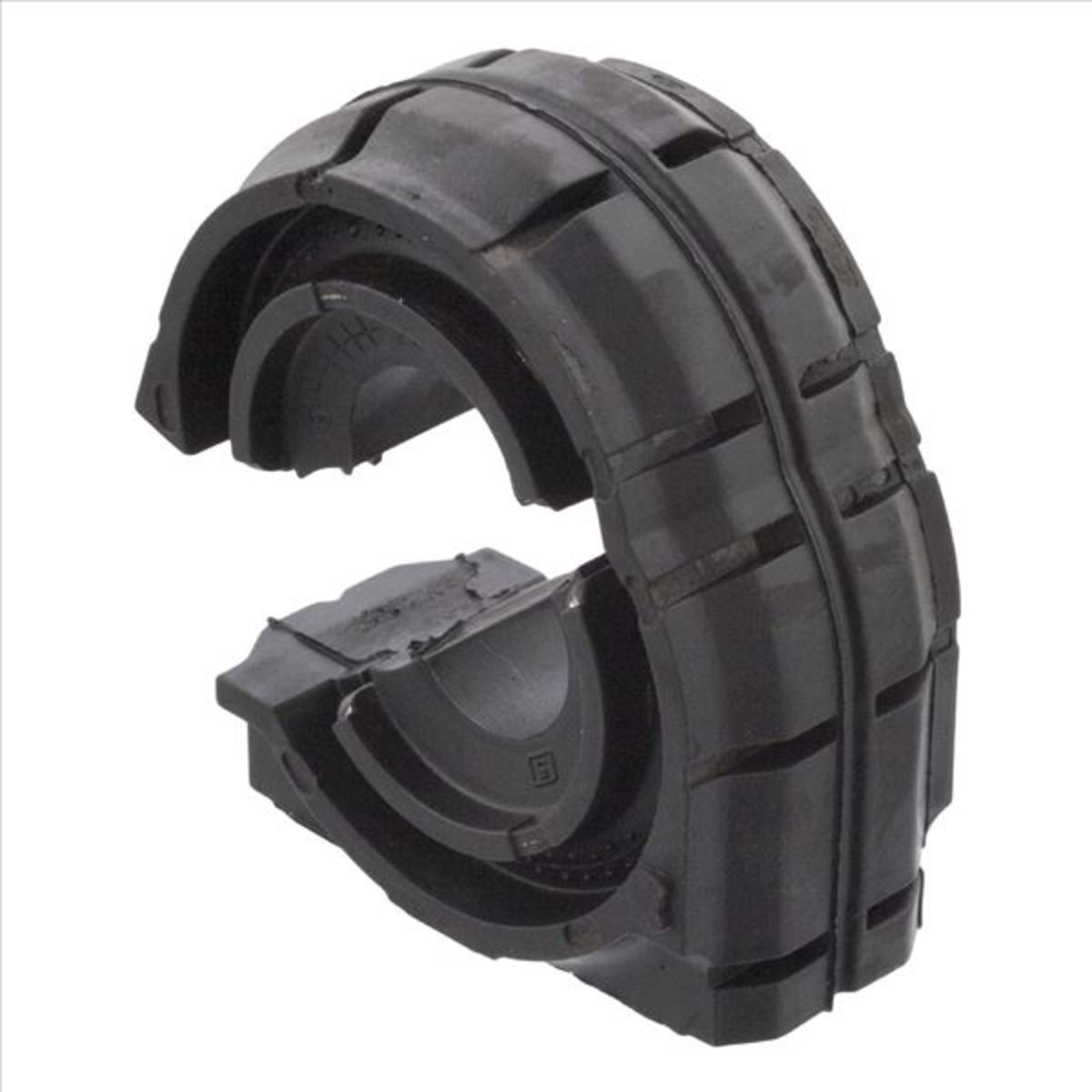 Lagerung, Stabilisator FEBI BILSTEIN 36657