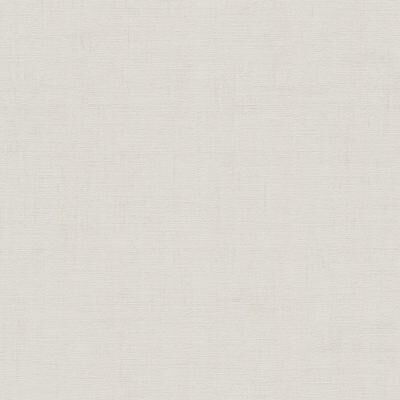 Galerie Wallcoverings Havana 2 Collection Painted Plain Design Matte Finish Vinyl on Non-woven Non-pasted Wallpaper Roll