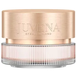 75ml Juvena Skin Specialists SKIN NOVA SC CELLULAR COLLASOME CREAM