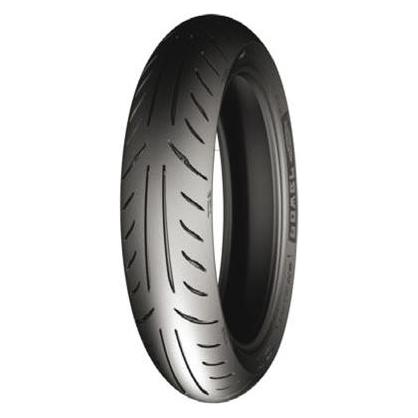 Michelin Power Pure SC (31206)