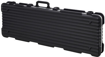 Ibanez MRB500C Roadtour Case E-Bass