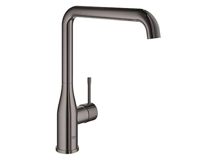 GROHE Essence Küchenarmaturen - Einhand-Spültischbatterie Einlochmontage DN 15 chrom 30269A00