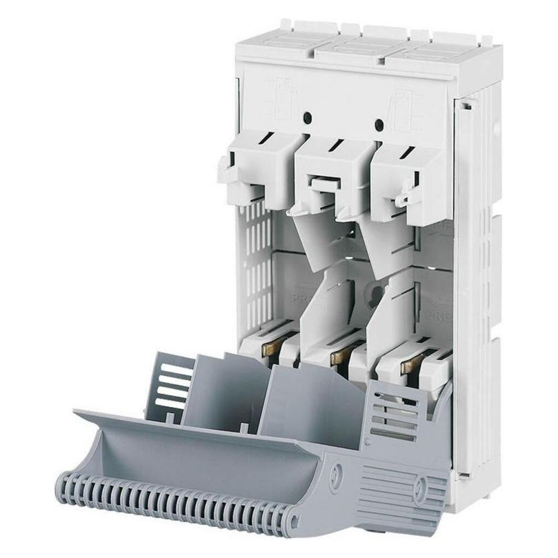 Eaton NH-Lasttrenner (183026)