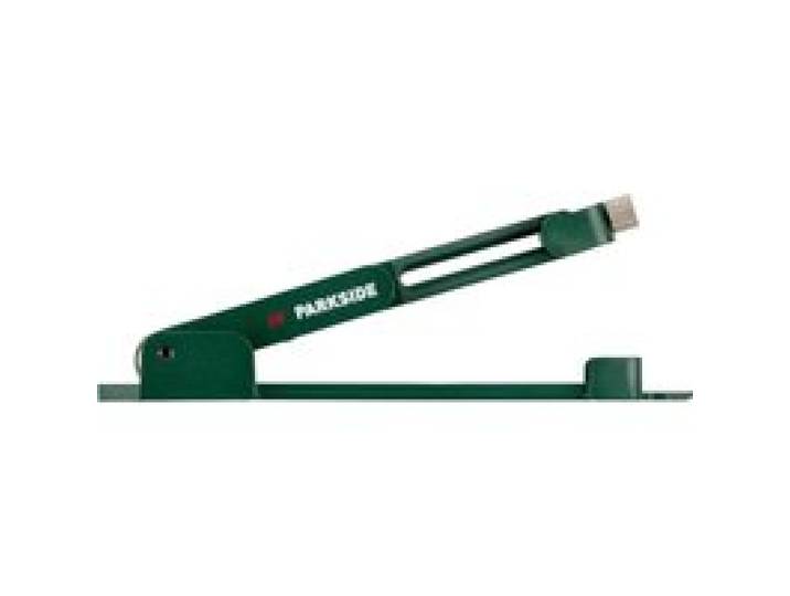 PARKSIDE® Marqueur / Outil de traçage (Outil de dessin)