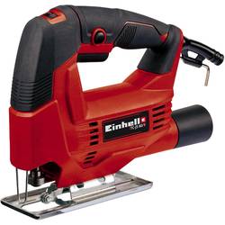 Einhell TC-JS 60/1 Stichsäge 4321135 400 W