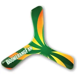 Boomerangfan Storm