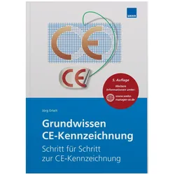 Jörg Ertelt, Fachbücher von Jörg Ertelt