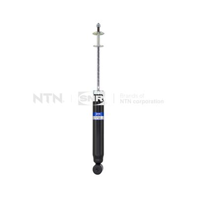 SNR Stoßdämpfer sa9581302 Hinterachse für Fiat (NANJING)