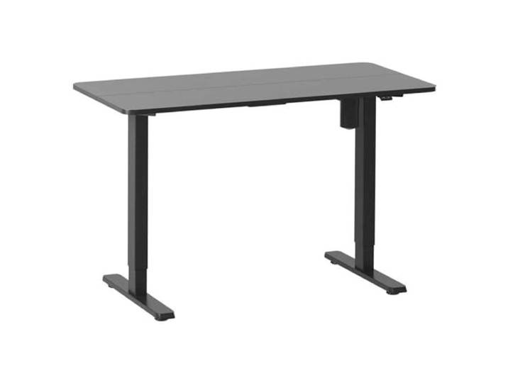 Equip Ergo Elektrisches-Sitz-Steh-Tischgestell
