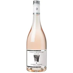 Calmel & Joseph Villa Blanche Grenache Rosé 2025