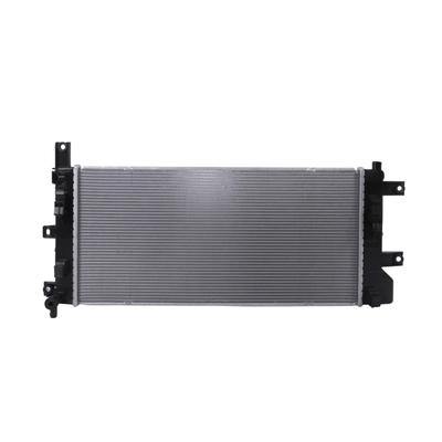 KAMOKA 7700309 für NISSAN