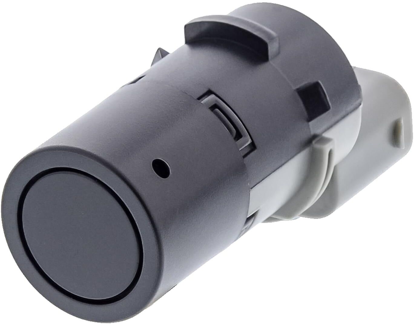 Topran Sensor, Einparkhilfe 502 736 Für Bmw