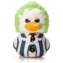 Numskull Beetlejuice Tubbz Plush (20.50 cm)
