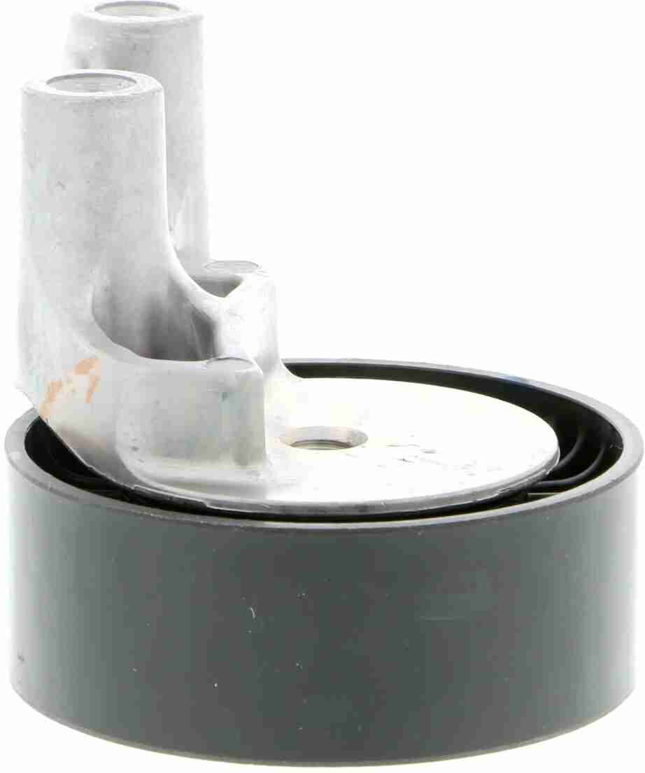 Vaico Umlenk-/führungsrolle, Keilrippenriemen Original Qualität V202770 Für Bmw