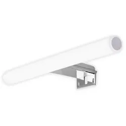 Focco Irene LED-Beleuchtung 50 cm Chrom IRENE500NEW