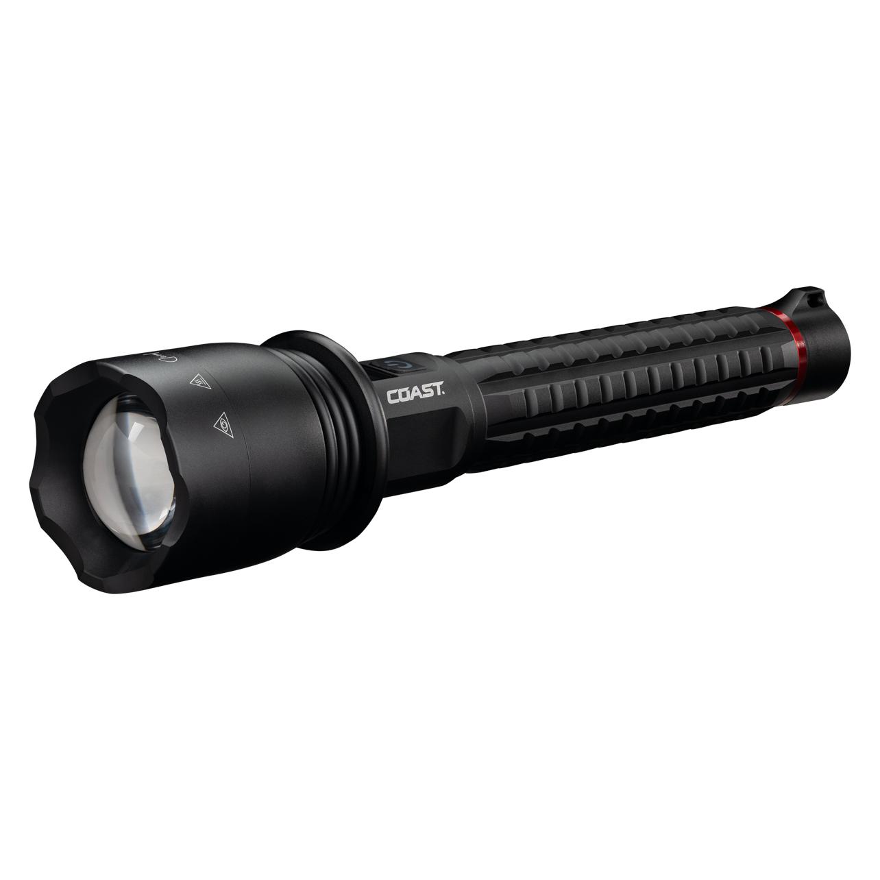 Coast XP40R (800 lm) (COAST)