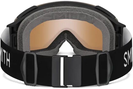 Smith Optics Skibrille Smith I/O Mag Chromapop (Pro Photochromic Blue Mirror)