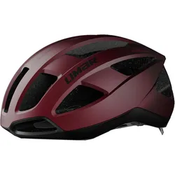 Limar, Velohelm, (57 - 61 cm)