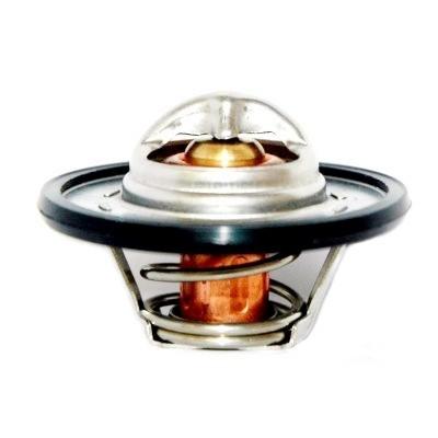 MEAT & DORIA Thermostat, Kühlmittel 92507 für VAG