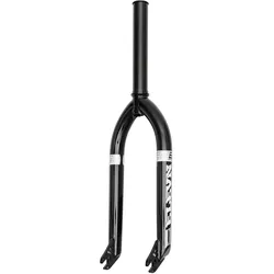 Elevn, Velopedale