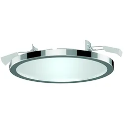 LIGHTME LED-Einbauleuchte LM85666