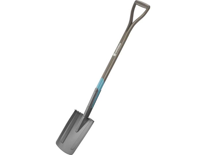 GARDENA Spade- 17000-20