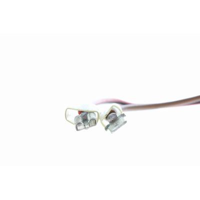 VEMO Regler, Innenraumgebläse Original Qualität v42790003 für Citroën/Peugeot Peugeot