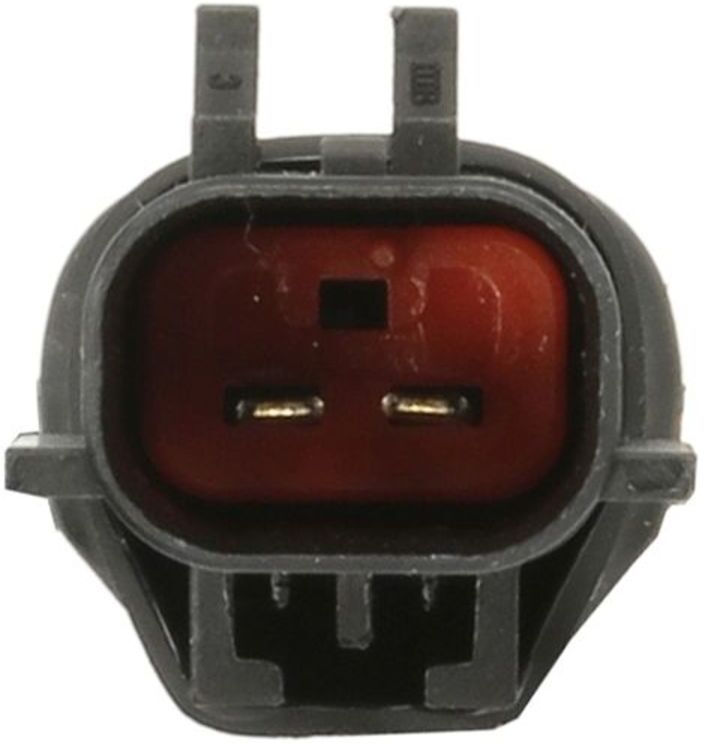 Sensor, Abgastemperatur AKUSAN DAF-SE-026