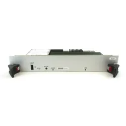 RE-A-2000-4096-S neu