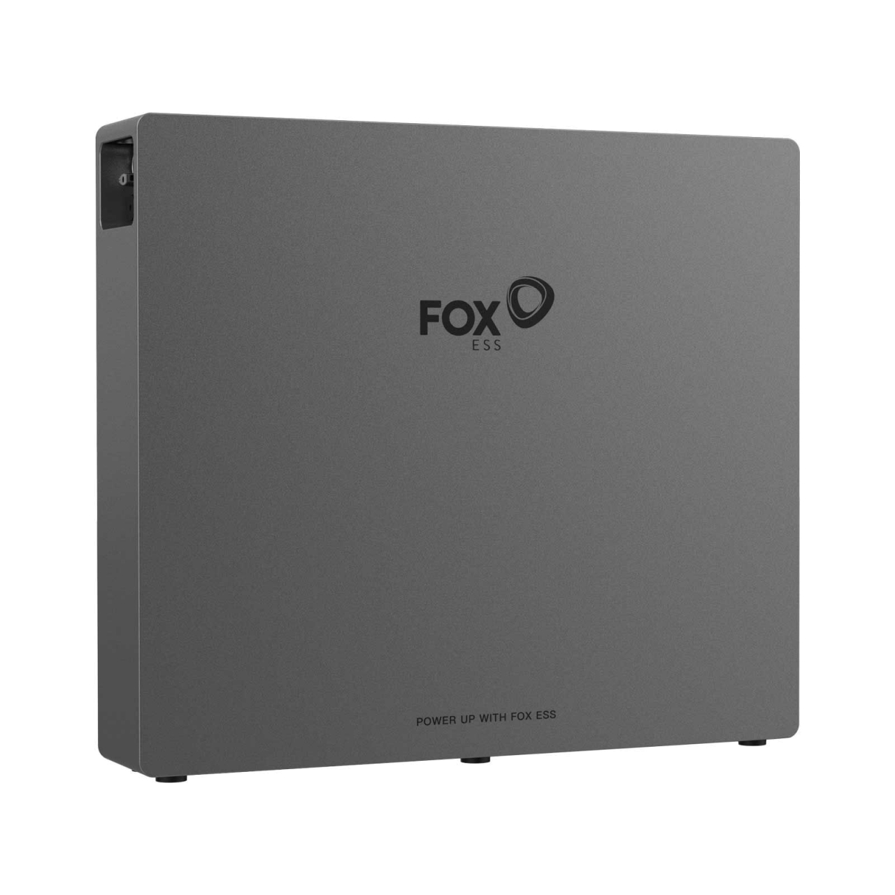 FoxESS EK11 (DE) 97-201-00013-00