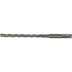 Heller TriJet 28083 9 Hartmetall Hammerbohrer SDS-Plus 1 St.