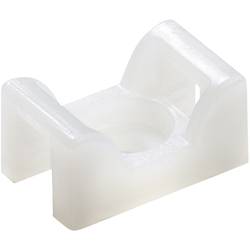 LAPP TC 141 Befestigungssockel schraubbar 61724510 Natur 500 St.