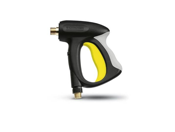 Kärcher Zubehör 4.775-466.0 pressure washer accessory
