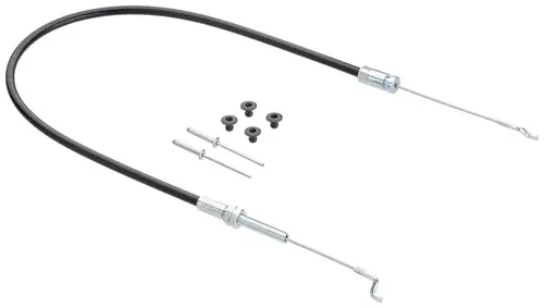 Hazet 179N-01 Seilzug 179N-01 1 St.
