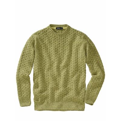 Herbstfrische-Pullover