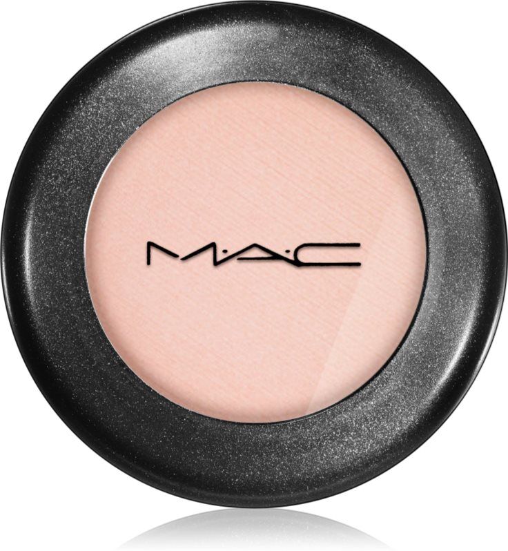 MAC Cosmetics Eye Shadow eyeshadow shade ORB Satin 1.5 g