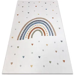 TEPPICH Bono 200/290 cm