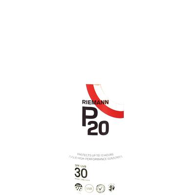 P20 Original Spf30 175 ml Creme