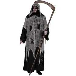 Thetru Verrottender Tod (XL)