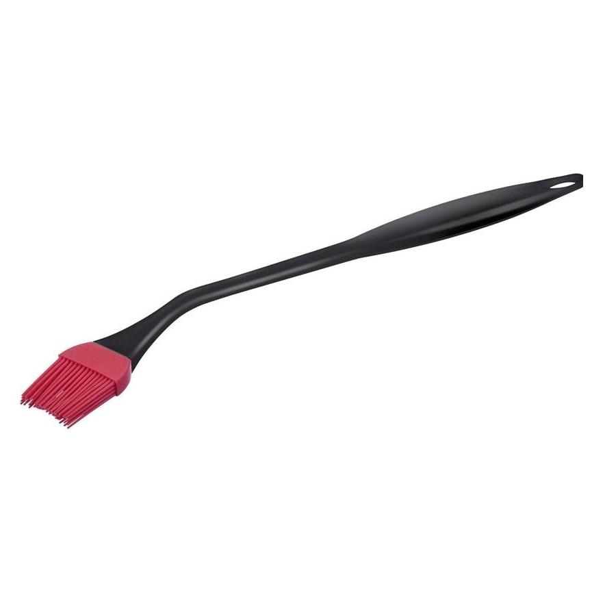 Westmark Brat-/Backpinsel mit Knick, 37cm (15452270)