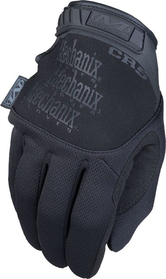 Mechanix Wear Mechanix Pursuit CR5 - Armortex Cut Resistance (Färg: Covert, Storlek: Medium)
