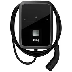 Elli Charger Pro 2 139915008 Wallbox